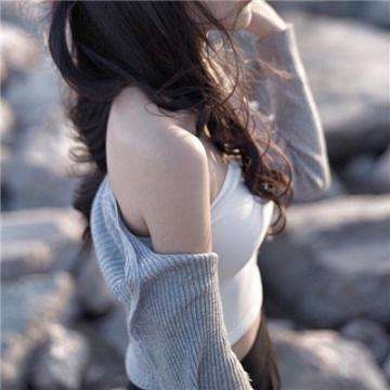 阿sue果酸饮料机