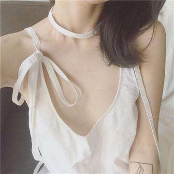 帮大头妹赢王国