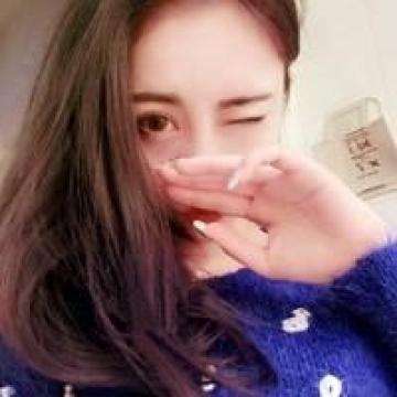 超级赛跑中文版